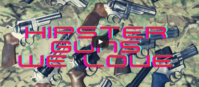 Screen Shot 2021-05-24 at 1.26.40 PM