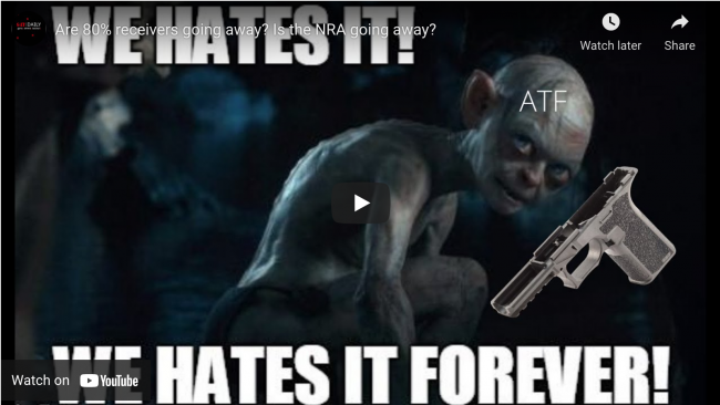 Screen Shot 2021-05-24 at 1.28.06 PM