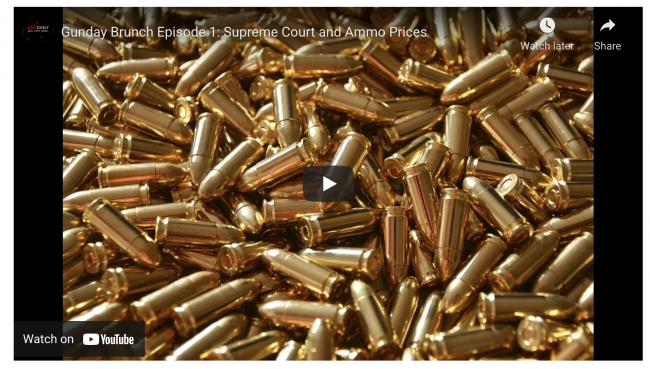 Screen Shot 2021-05-24 at 12.36.54 PM