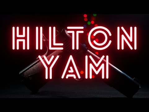hiltonyam