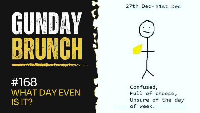 gundaybrunch_168