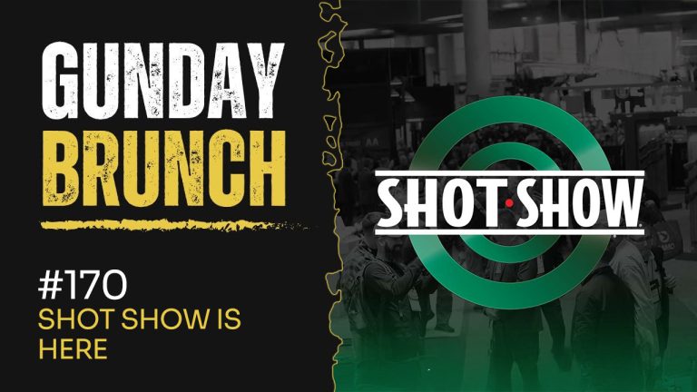 gundaybrunch_160 (1)