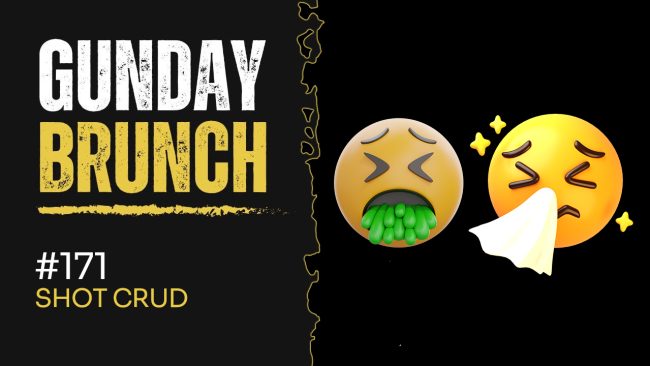 gundaybrunch_171