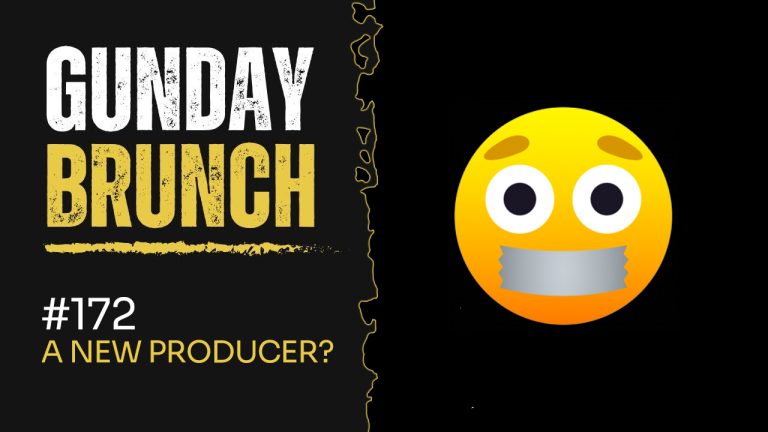 gundaybrunch_172 copy