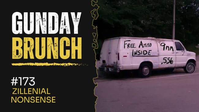 gundaybrunch_173