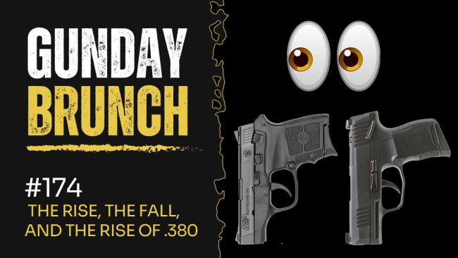 gundaybrunch_174
