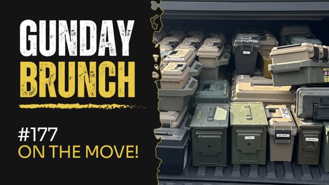 gundaybrunch_177