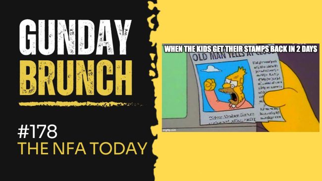 gundaybrunch_178 (1)