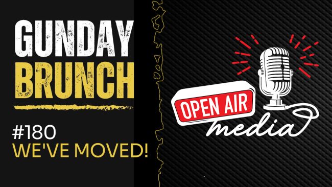 gundaybrunch_180