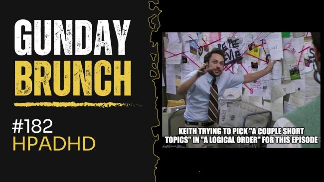 gundaybrunch_182