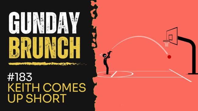 gundaybrunch_183