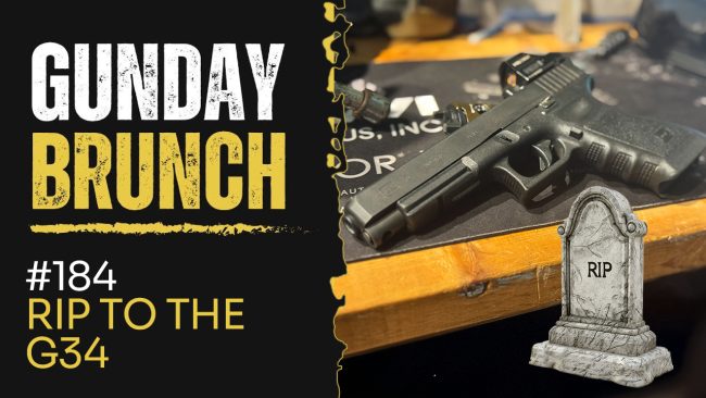 gundaybrunch_184