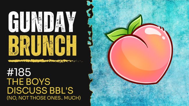 gundaybrunch_185