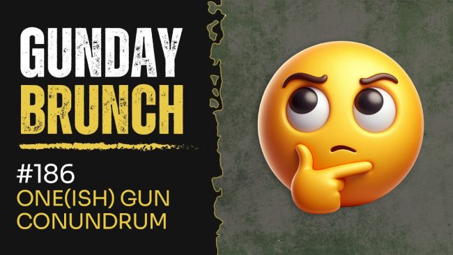 gundaybrunch_186