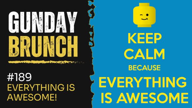 gundaybrunch_189