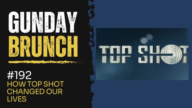 gundaybrunch_192 (1)