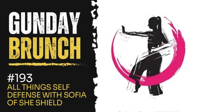 gundaybrunch_193