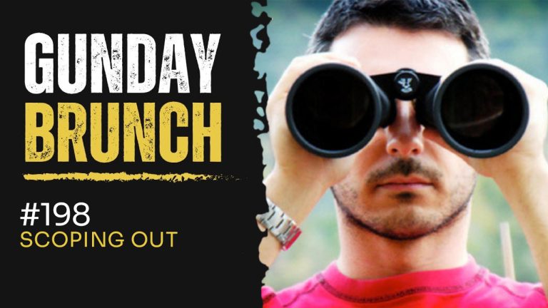 gundaybrunch_198