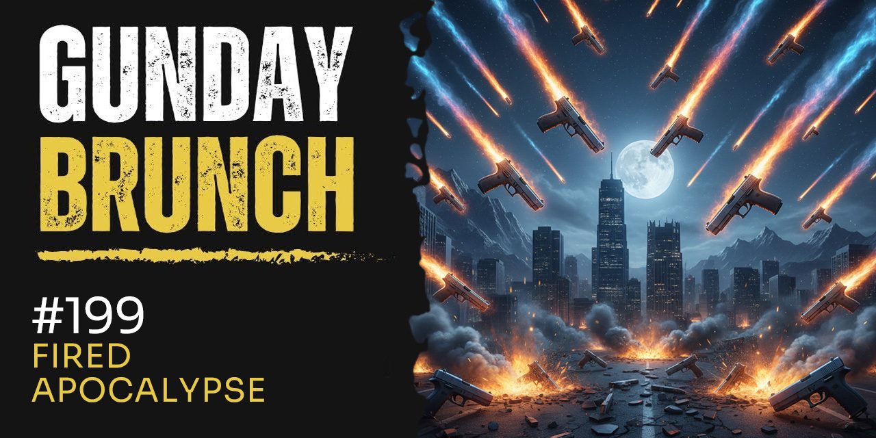 gundaybrunch_199 (1)