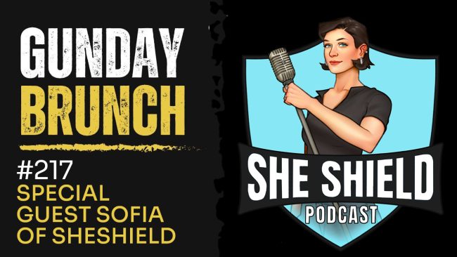 gundaybrunch_217 (1)