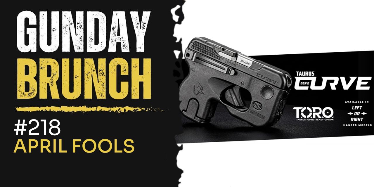 gundaybrunch_218 (1)