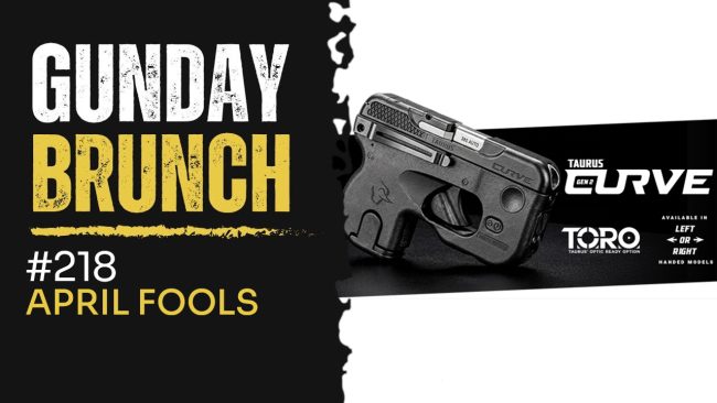 gundaybrunch_218 (1)