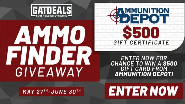 Ammo-Finder-Giveaway