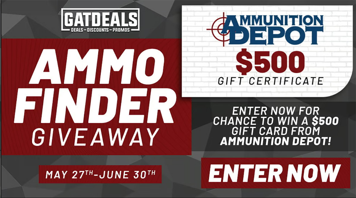 Ammo-Finder-Giveaway
