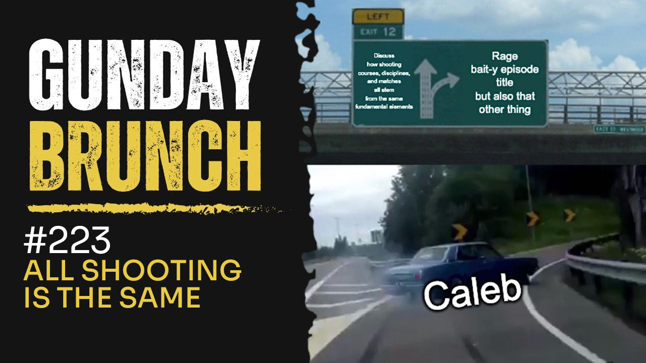 gundaybrunch_223