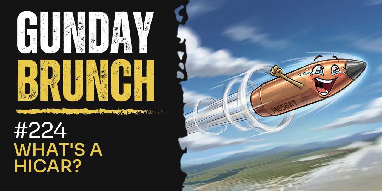 gundaybrunch_224