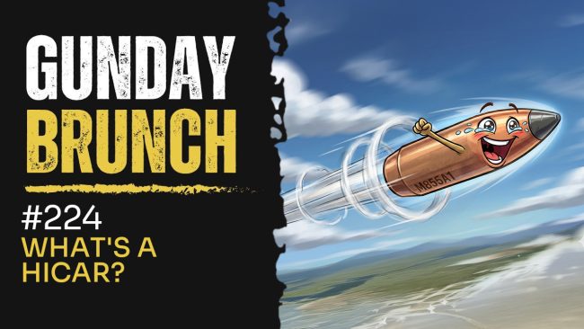 gundaybrunch_224