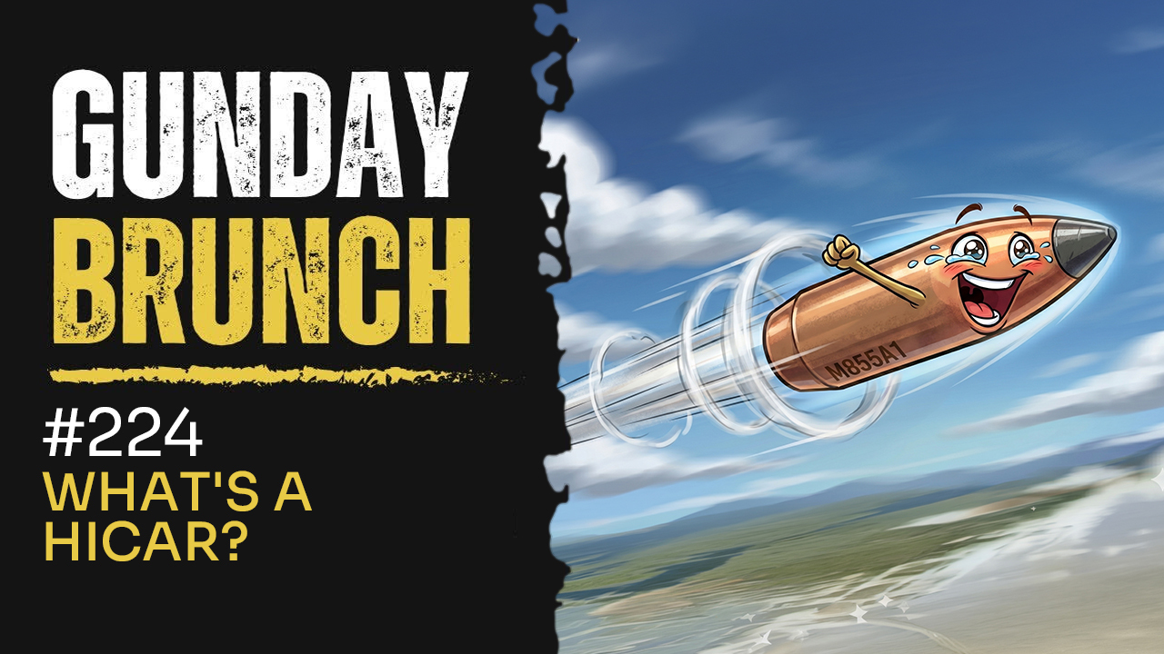 gundaybrunch_224