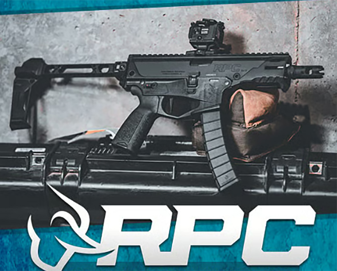 rcp