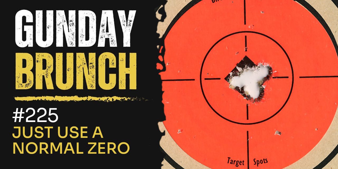 gundaybrunch_225