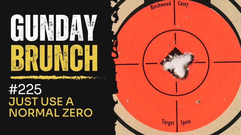 gundaybrunch_225