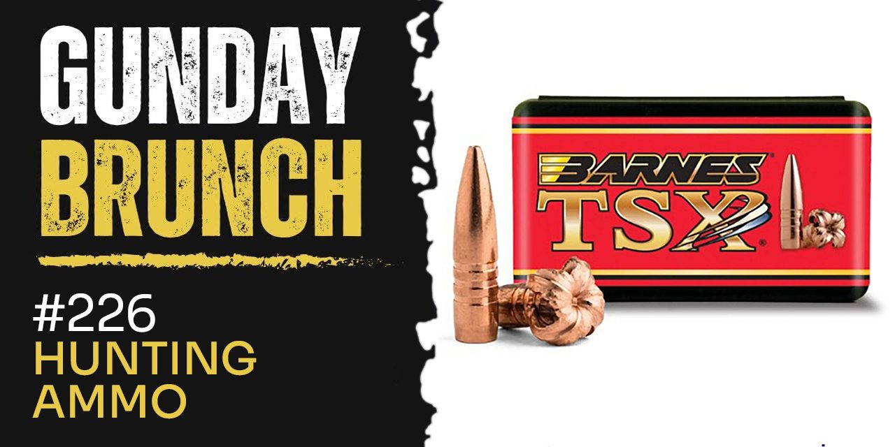 gundaybrunch_226