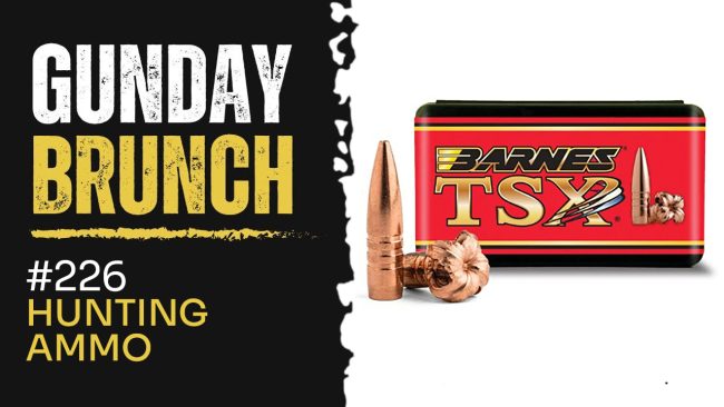 gundaybrunch_226