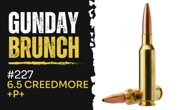gundaybrunch_227
