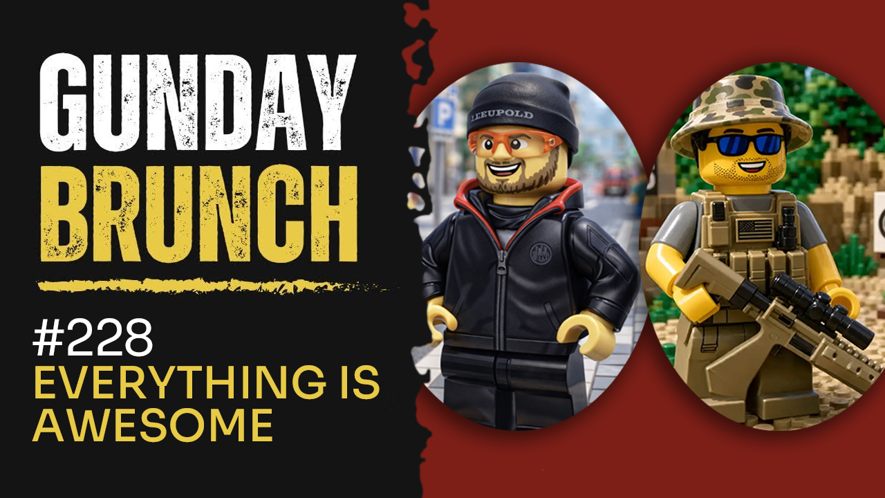 gundaybrunch_228