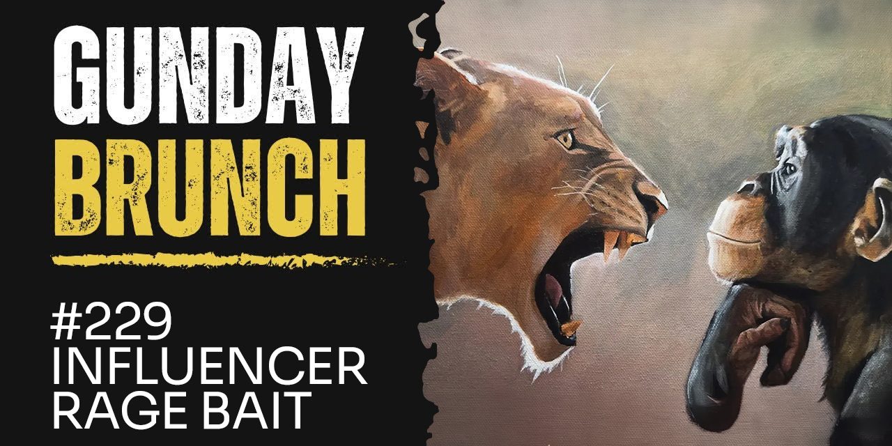gundaybrunch_229