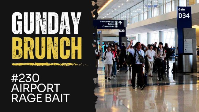 gundaybrunch_230