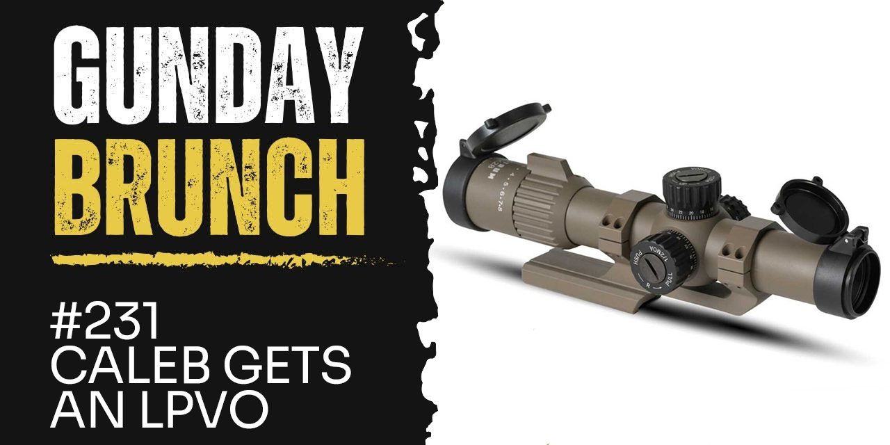 gundaybrunch_231