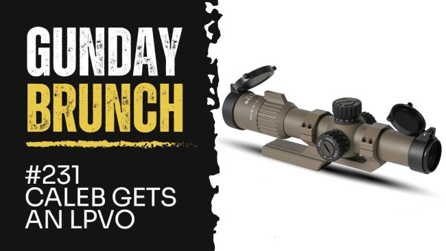 gundaybrunch_231